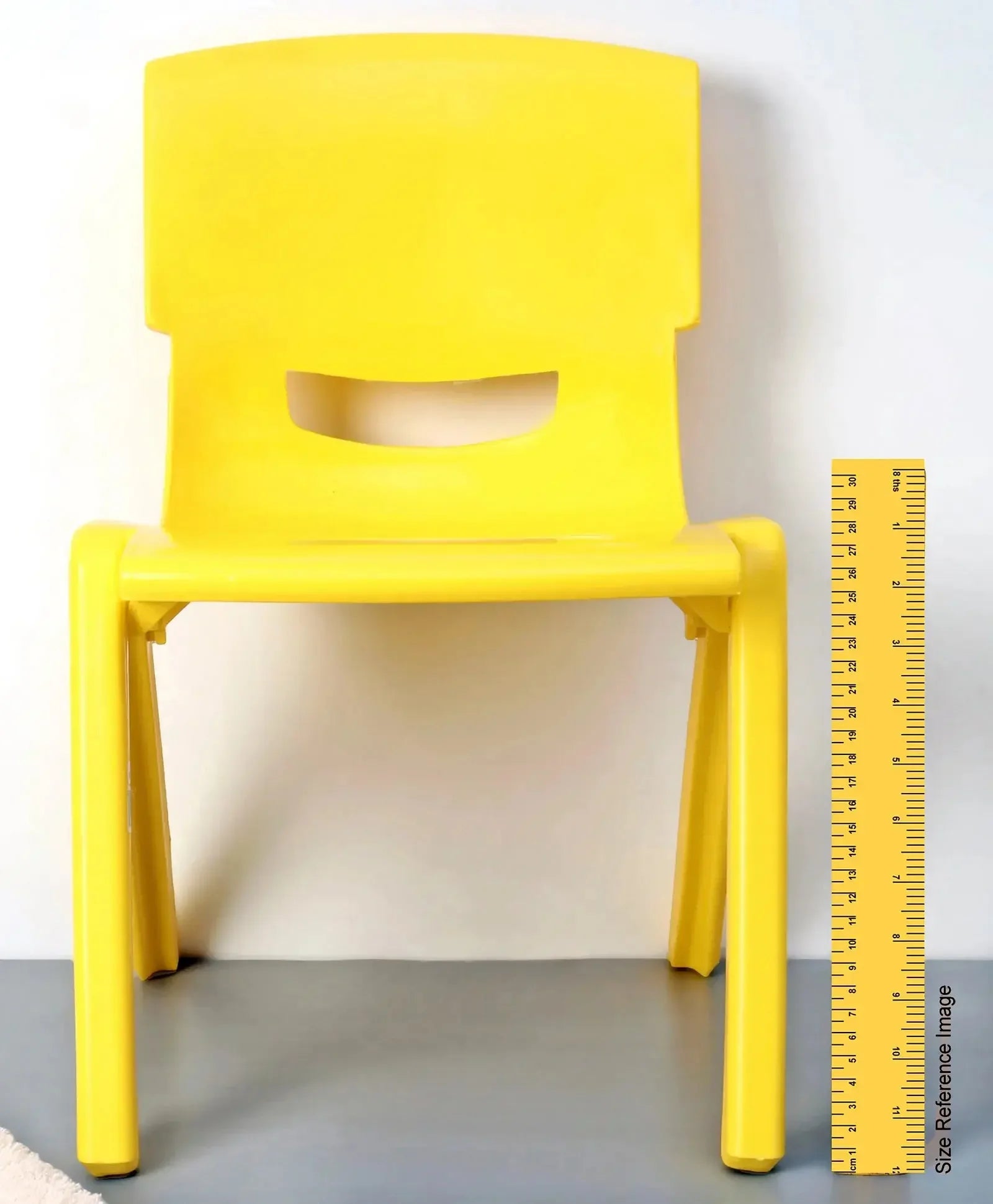 Memory Shark® Kids Study Table & Chair Set – Ergonomic, Durable & Playful - Memory Shark
