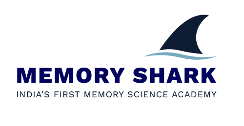 Memory Shark